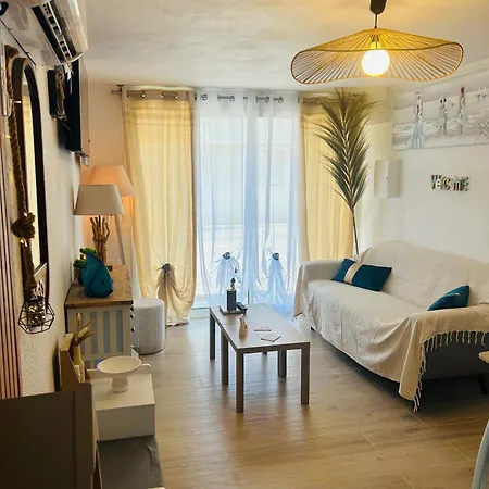 Apartment Bas De Santa Giulia *