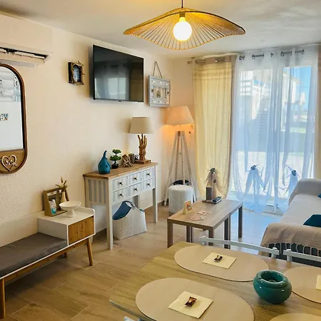 Bas De Santa Giulia *