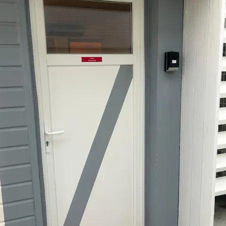 Apartment Bas De Santa Giulia *