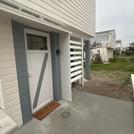 Apartment Bas De Santa Giulia *