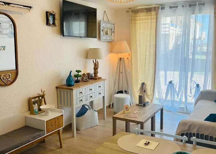 Bas De Santa Giulia *